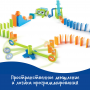 Набор аксессуаров для Ботли - fgospostavki.ru - Новосибирск