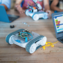 Образовательный модуль "Многофункциональная мобильная платформа Sphero RVR" - fgospostavki.ru - Новосибирск