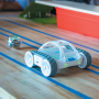 Образовательный модуль "Многофункциональная мобильная платформа Sphero RVR" - fgospostavki.ru - Новосибирск