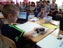 Азбука робототехники - fgospostavki.ru - Новосибирск