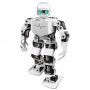 Андроидный робот Гуманоид Tonybot - fgospostavki.ru - Новосибирск