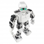 Андроидный робот Гуманоид Tonybot - fgospostavki.ru - Новосибирск