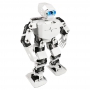 Андроидный робот Гуманоид Tonybot - fgospostavki.ru - Новосибирск
