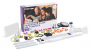 Учебно-игровой комплект модульной электроники «Инженерный набор littleBits» - fgospostavki.ru - Новосибирск