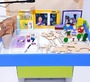 Многофункциональный модульный интерактивный комплекс Творческая мастерская. Все включено - fgospostavki.ru - Новосибирск