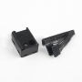Датчик цвета Color Sensor RCS-10 - fgospostavki.ru - Новосибирск