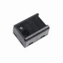 Датчик цвета Color Sensor RCS-10 - fgospostavki.ru - Новосибирск