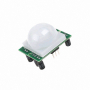 Датчик ИК-типа Passive IR Sensor PIR-10 - fgospostavki.ru - Новосибирск