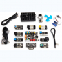 Электронный конструктор Inventor Electronic Kit - fgospostavki.ru - Новосибирск