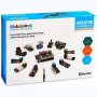 Электронный конструктор Inventor Electronic Kit - fgospostavki.ru - Новосибирск
