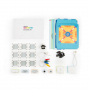 Электронный конструктор NEURON Inventor Kit - fgospostavki.ru - Новосибирск