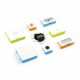 Электронный конструктор NEURON Inventor Kit - fgospostavki.ru - Новосибирск