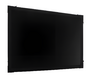LED-панель светодиодная 60*40см с маркерами - fgospostavki.ru - Новосибирск