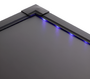 LED-панель светодиодная 60*40см с маркерами - fgospostavki.ru - Новосибирск