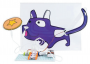 Ресурсный комплект модульной электроники «Наука littleBits» - fgospostavki.ru - Новосибирск