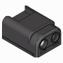 ИК-датчик IR Sensor IRSS-10 - fgospostavki.ru - Новосибирск