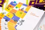 Учебно-методический набор для проектной деятельности "ЕНОТИК" универсальный  - fgospostavki.ru - Новосибирск