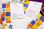 Учебно-методический набор для проектной деятельности "ЕНОТИК" универсальный  - fgospostavki.ru - Новосибирск
