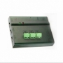 Компьютерный измерительный блок KDM-1001 - fgospostavki.ru - Новосибирск