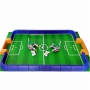 Конструктор по робототехнике Soccer Robot FK - fgospostavki.ru - Новосибирск