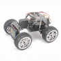 Конструктор Robo Kit 3 - fgospostavki.ru - Новосибирск