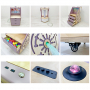 Мобильный сенсорный комплекс «Иллюминар» (интерактивная версия) - fgospostavki.ru - Новосибирск