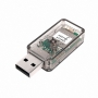 Модуль беспроводной связи BT-410 Dongle - fgospostavki.ru - Новосибирск