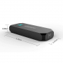Модуль для беспроводного управления и программирования Bluetooth Dongle - fgospostavki.ru - Новосибирск