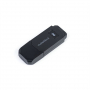 Модуль для беспроводного управления и программирования Bluetooth Dongle - fgospostavki.ru - Новосибирск