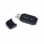 Модуль для беспроводного управления и программирования Bluetooth Dongle - fgospostavki.ru - Новосибирск