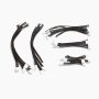 Набор проводов Robot Cable-3P Set (BCS-3P01) - fgospostavki.ru - Новосибирск