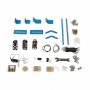 Набор расширений Variety gizmos add-on pack for mBot & mBot Ranger - fgospostavki.ru - Новосибирск