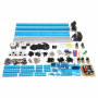 Набор XY плоттера XY Plotter Robot Kit V2.0  - fgospostavki.ru - Новосибирск