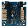 Плата расширения OPENCM 485 EXPANSION BOARD - fgospostavki.ru - Новосибирск