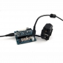 Плата расширения OPENCM 485 EXPANSION BOARD - fgospostavki.ru - Новосибирск