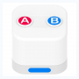 Ресурсный набор Botzees Connect Kit - fgospostavki.ru - Новосибирск