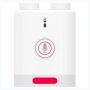 Ресурсный набор Botzees Connect Kit - fgospostavki.ru - Новосибирск