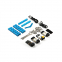 Ресурсный набор mBot Add-on Pack Interactive Light&Sound - fgospostavki.ru - Новосибирск
