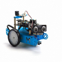Ресурсный набор mBot Servo Pack - fgospostavki.ru - Новосибирск