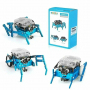 Ресурсный набор mBot Six-Legged Pack - fgospostavki.ru - Новосибирск