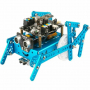 Ресурсный набор mBot Six-Legged Pack - fgospostavki.ru - Новосибирск