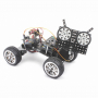 Ресурсный набор Robo kit 2-3 - fgospostavki.ru - Новосибирск