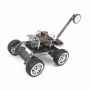 Ресурсный набор Robo kit 2-3 - fgospostavki.ru - Новосибирск