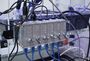 Роботизированный комплект «Умная гидропоника» - fgospostavki.ru - Новосибирск