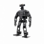 Человекоподобный робот ROBOTIS DARwIn-OP3 - fgospostavki.ru - Новосибирск