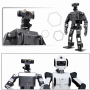 Человекоподобный робот ROBOTIS DARwIn-OP3 - fgospostavki.ru - Новосибирск