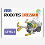 Робототехнический набор ROBOTIS DREAM II Level 5 Kit - fgospostavki.ru - Новосибирск