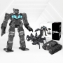Конструктор ROBOTIS ENGINEER KIT 2 - fgospostavki.ru - Новосибирск