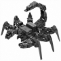 Конструктор ROBOTIS ENGINEER KIT 2 - fgospostavki.ru - Новосибирск