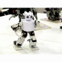 Человекоподобный робот ROBOTIS MINI (DARwIn-MINI) - fgospostavki.ru - Новосибирск